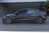 Used 2023 Tesla Model 3 Performance image 2