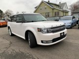 Used 2014 Ford Flex SEL w/ Equipment Group 202A image 3