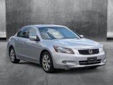 Used 2009 Honda Accord EX-L image 3