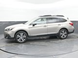 Used 2018 Subaru Outback 2.5i Limited image 5