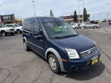 Used 2013 Ford Transit Connect XLT Premium image 4