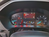 Used 2020 Ford Escape SEL image 6