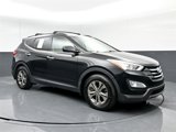 Used 2014 Hyundai Santa Fe Sport w/ Popular Equipment Package 02 image 3