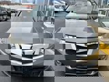 Used 2009 Acura TSX w/ Technology Package image 2