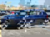 Used 2014 Jeep Compass Latitude image 5
