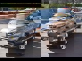Used 2015 Land Rover Range Rover Evoque Pure Plus image 3
