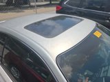 Used 2002 Toyota Solara SE image 3
