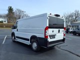Used 2023 RAM ProMaster 2500 image 5