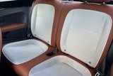 Used 2017 Volkswagen Beetle 1.8T Classic image 3