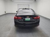 Used 2017 Chevrolet Malibu LT w/ Driver Confidence Package image 6