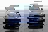 Used 2023 Tesla Model Y AWD image 3