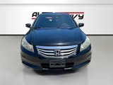 Used 2012 Honda Accord EX image 2