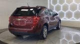 Used 2017 Chevrolet Equinox LT w/ Convenience Package image 5