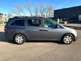 Used 2011 Honda Odyssey LX image 2