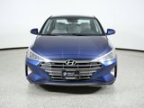 Used 2020 Hyundai Elantra SEL image 3