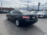 Used 2011 Toyota Camry LE image 4