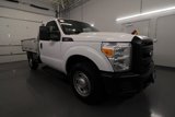 Used 2016 Ford F250 XL image 2
