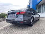 Used 2022 Nissan Altima 2.5 SV image 5