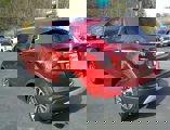 Used 2022 Buick Encore Preferred w/ Safety Package image 3