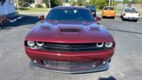 Used 2019 Dodge Challenger R/T Scat Pack image 4