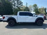 Used 2024 Ford F150 Raptor image 6