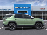 New 2026 Chevrolet Equinox ACTIV w/ Convenience Package III image 5