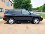 Used 2005 Toyota Highlander 2WD V6 w/ 3rd Row image 2
