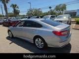 Used 2019 Honda Accord LX image 3
