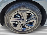 Certified 2022 Hyundai Elantra SEL image 5
