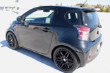 Used 2013 Scion iQ image 6