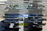Used 2022 Volkswagen Jetta SE w/ Panoramic Sunroof Package image 2