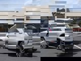 New 2025 Cadillac XT4 Sport image 3