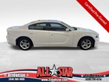 Certified 2022 Dodge Charger SXT w/ Leather Interior Group image 2