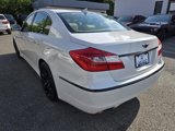 Used 2012 Hyundai Genesis 3.8 w/ Premium Pkg image 5