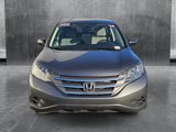 Used 2014 Honda CR-V LX image 2