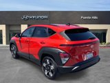 Certified 2024 Hyundai Kona SEL image 4