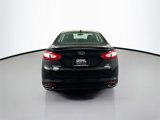 Used 2015 Ford Fusion SE w/ Equipment Group 201A image 6