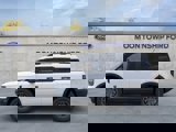 New 2024 Ford Bronco Sport Big Bend w/ Convenience Package image 3