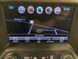Used 2019 GMC Acadia Denali image 3