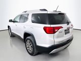 Used 2019 GMC Acadia SLE image 5