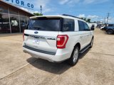 Used 2021 Ford Expedition XLT image 3