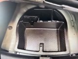 Used 2021 Kia Forte LXS image 5