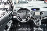 Used 2016 Honda CR-V Touring image 2