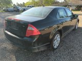 Used 2010 Ford Fusion SE image 5