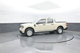 New 2025 Ford Maverick XL w/ Equipment Group 102A image 4