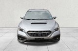 Used 2022 Subaru WRX Premium image 4