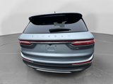 Used 2021 Lincoln Corsair AWD w/ Equipment Group 101A image 5