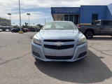 Used 2013 Chevrolet Malibu LS w/ Protection Package image 2
