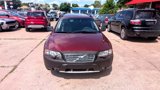 Used 2004 Volvo XC70 image 2