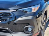 New 2025 Subaru Crosstrek 2.5i Premium image 5